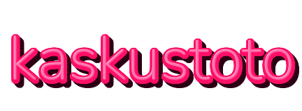 kaskustoto — logo kanal