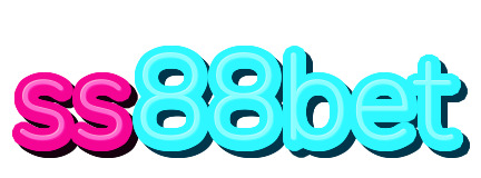 ss88bet — logo kanal