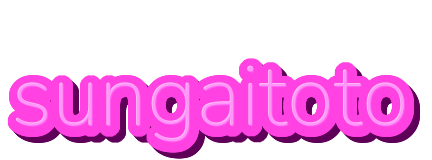 sungaitoto — logo kanal