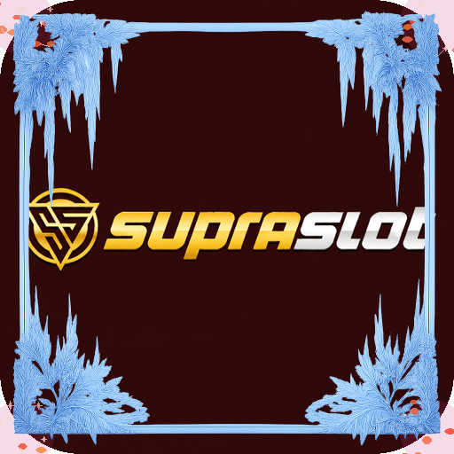 supraslot — galeri pratinjau Resmi APK
